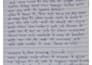 write hindi content and article for your blog and youtube
